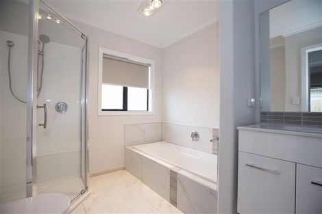 Photo of property in 14 Piso Lane, Dinsdale, Hamilton, 3204