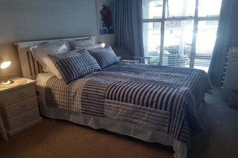 Photo of property in 1/9 Calliope Road, Devonport, Auckland, 0624