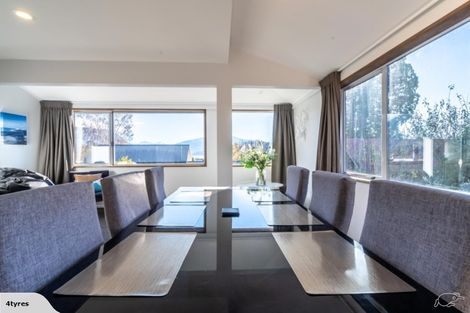 Photo of property in 95 Mcdougall Street, Wanaka, 9305