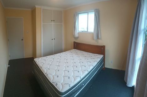 Photo of property in 7 Delaware Crescent, Russley, Christchurch, 8042
