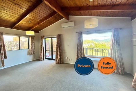 Photo of property in 2/40 Savoy Road, Glen Eden, Auckland, 0602