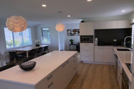 Photo of property in 18 Sanctuary Cove, Pauanui, Hikuai, 3579