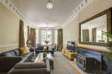 Photo of property in 259 King Street, Rangiora, 7400