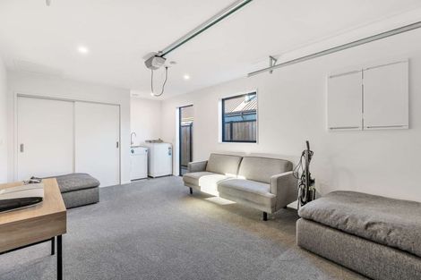 Photo of property in 36 Magnum Drive, Cromwell, 9310