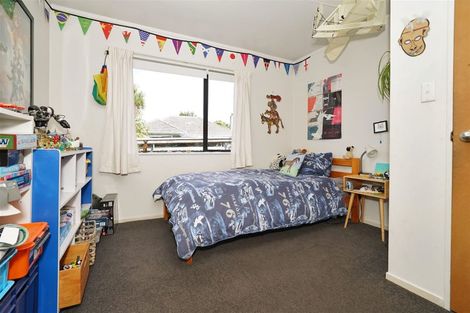 Photo of property in 77a Nixon Street, Hamilton East, Hamilton, 3216