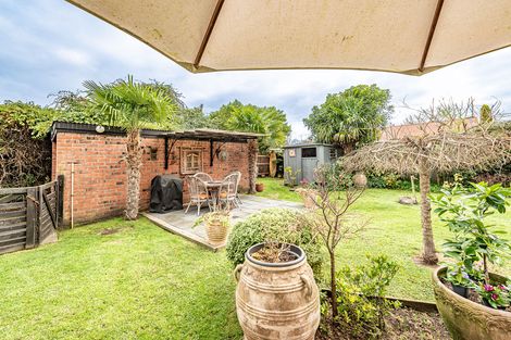 Photo of property in 11 Nixon Street, Whanganui East, Whanganui, 4500