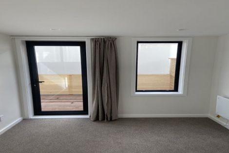 Photo of property in 2/193 Daniell Street, Newtown, Wellington, 6021