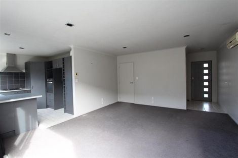 Photo of property in 133e Massey Street, Frankton, Hamilton, 3204