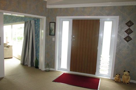 Photo of property in 76 Kitchener Street, Wairoa, 4108