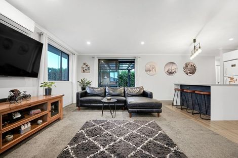 Photo of property in 24 Mclean Street, Pokeno, 2402