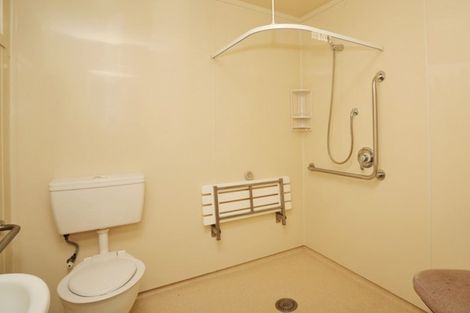 Photo of property in 112 Sinclair Avenue, Nightcaps, Otautau, 9689