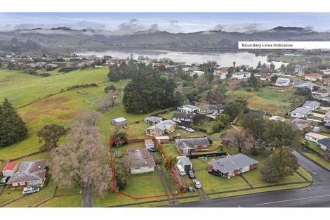 Photo of property in 20 Rosser Street, Huntly, 3700