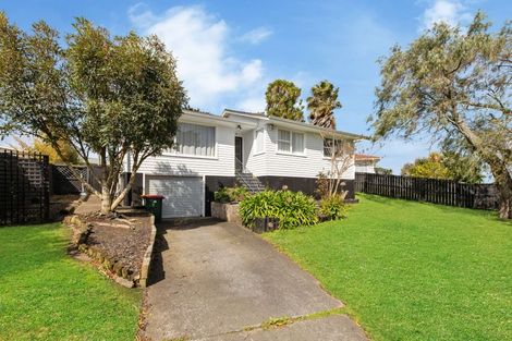 Photo of property in 2945 Long Bay Road, Wyuna Bay, Coromandel, 3581