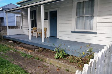 Photo of property in 18a Albert Street, Hamilton East, Hamilton, 3216