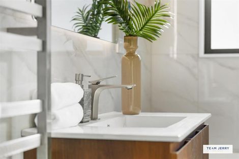 Photo of property in 20 Bannockburn Road, Opaheke, 2113