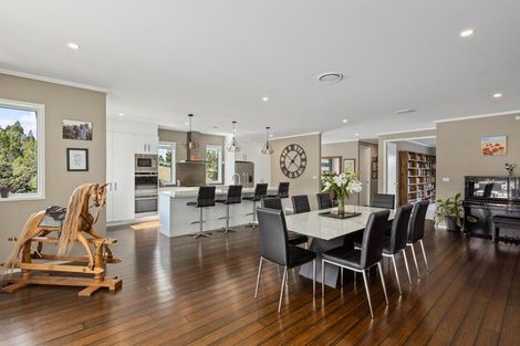 Photo of property in 108 Tender Road, Dairy Flat, Albany, 0794