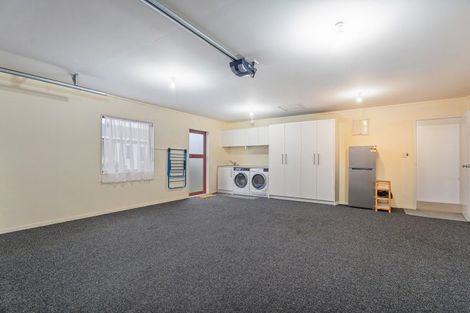 Photo of property in 109 The Yardarm, Pauanui, Hikuai, 3579