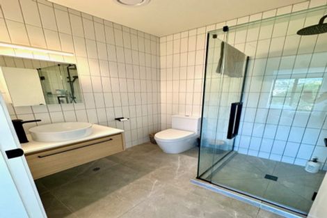 Photo of property in 32/10 Trieste Way, Paraparaumu, 5032