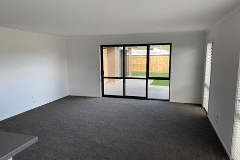 Photo of property in 8 Kamokore Glade, Pyes Pa, Tauranga, 3112