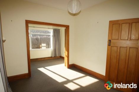 Photo of property in 3 Celia Street, Redcliffs, Christchurch, 8081