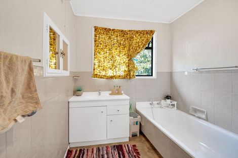 Photo of property in 54a Upper Ure Street, South Hill, Oamaru, 9400