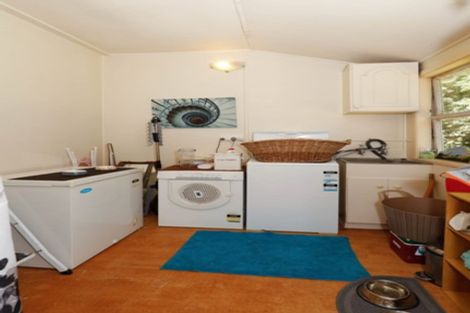Photo of property in 745 Henry Road, Taupiri, 3791