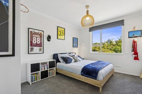 Photo of property in 6 Spylaw Street, Maori Hill, Dunedin, 9010