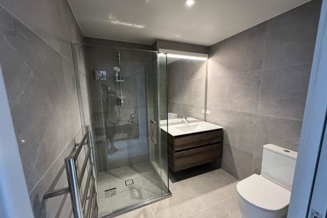 Photo of property in 7b Windlass Street, Long Bay, Auckland, 0630