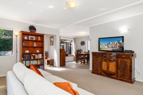 Photo of property in 13a Burrows Street, Tauranga South, Tauranga, 3112
