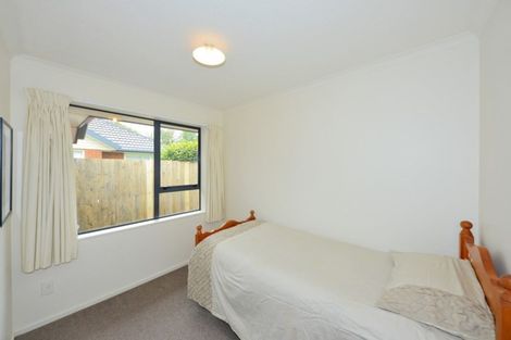 Photo of property in 106a Woodham Road, Linwood, Christchurch, 8062