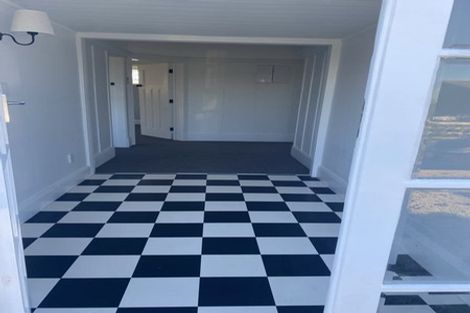 Photo of property in 16 Mcintoshs Road, Fernside, Rangiora, 7471