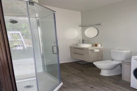 Photo of property in 4a Tui Grove, Elderslea, Upper Hutt, 5018