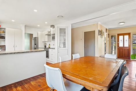 Photo of property in 6 Glengarry Road, Glen Eden, Auckland, 0602