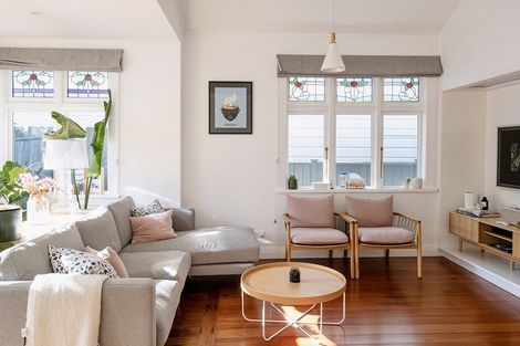 Photo of property in 166 Tasman Street, Mount Cook, Wellington, 6021