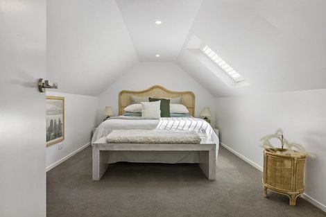 Photo of property in 49rb Oceana Drive, Welcome Bay, Tauranga, 3175