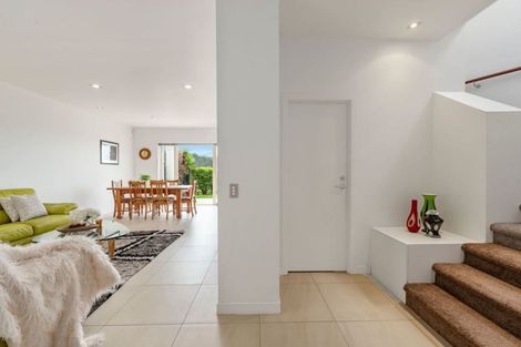 Photo of property in 140 Gills Road, Albany Heights, Auckland, 0632