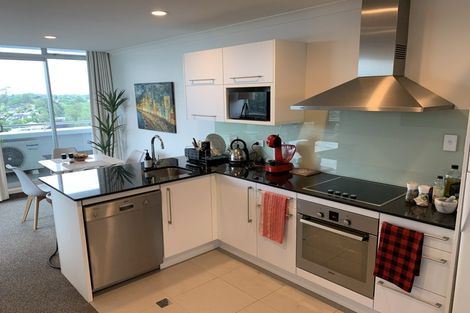 Photo of property in 52/312u Victoria Street, Hamilton Central, Hamilton, 3204