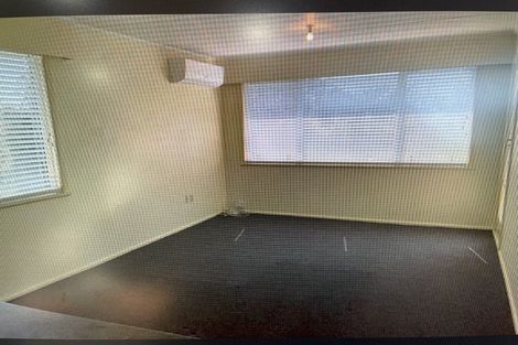 Photo of property in 3/10 Caxton Street, Onekawa, Napier, 4110