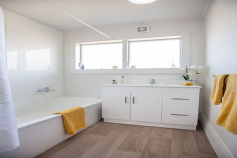 Photo of property in 111 Buckleys Road, Linwood, Christchurch, 8062