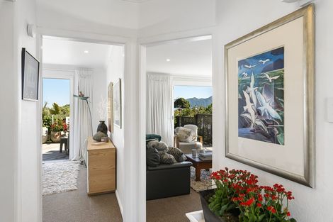 Photo of property in 118 Seaview Road, Paraparaumu Beach, Paraparaumu, 5032