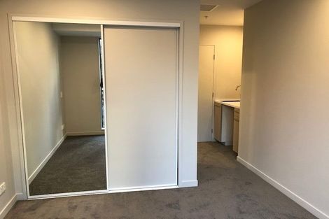 Photo of property in Vsp South, 105/168u Victoria Street, Te Aro, Wellington, 6011