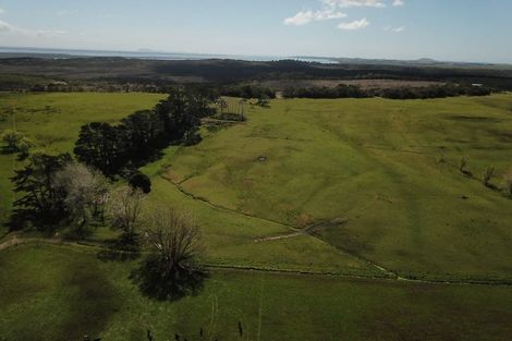 Photo of property in 164 Tahanga Road, Lake Ohia, 0483