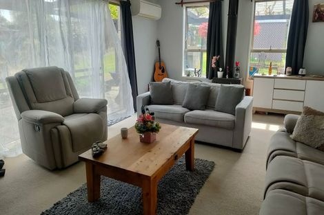 Photo of property in 39 Macaulay Street, Gleniti, Timaru, 7910