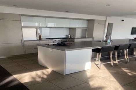 Photo of property in 272 Mangorei Road, Merrilands, New Plymouth, 4312