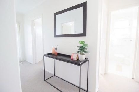 Photo of property in 70 Fisher Crescent, Otara, Auckland, 2023