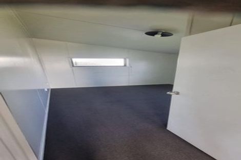 Photo of property in 61 Masefield Avenue, Maraenui, Napier, 4110