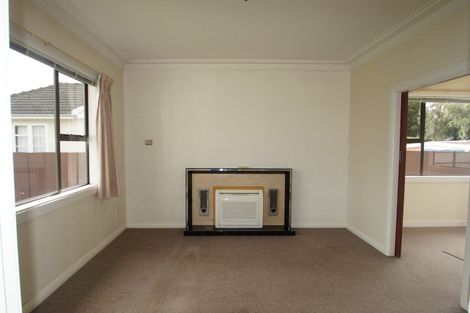 Photo of property in 31 Piko Crescent, Riccarton, Christchurch, 8041