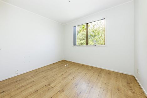 Photo of property in 4 Romilly Court, Papakura, 2110