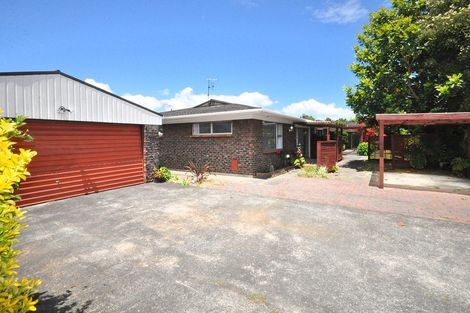 Photo of property in 39a Birdwood Avenue, Papatoetoe, Auckland, 2025