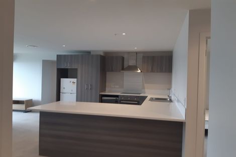 Photo of property in 604/27 Don Mckinnon Drive, Albany, Auckland, 0632